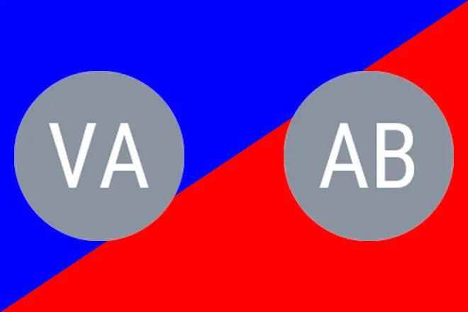 Vaja K. vs Absawi C.: Kursumlijska Banja Prediction 8/25